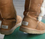 uggs with huge discounts