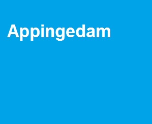 Bij u in appingedam 