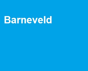 Bij u in barneveld 