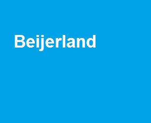 Bij u in beijerland 