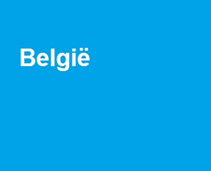Bij u in belgie 