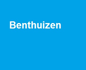 Bij u in benthuizen 