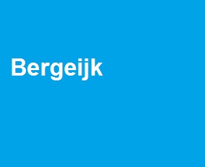 Bij u in bergeijk 