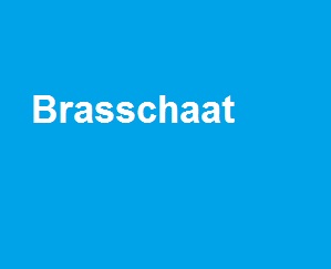 Bij u in brasschaat 