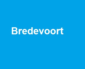 Bij u in bredevoort 