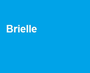 Bij u in brielle 