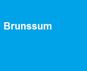 Bij u in brunssum 