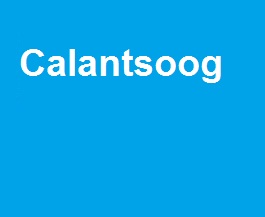 Bij u in callantsoog 