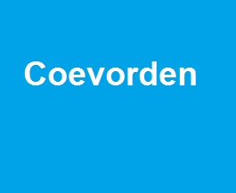 Bij u in coevorden 