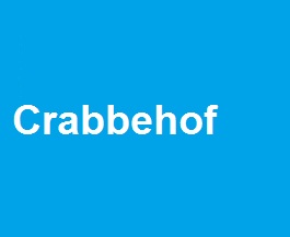 Bij u in crabbehof 