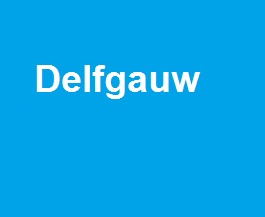 Bij u in delfgauw 