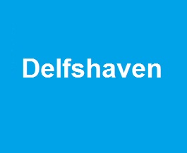 Bij u in delfshaven 