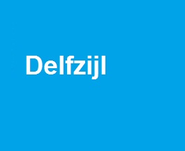 Bij u in delfzijl 