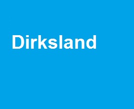 Bij u in dirksland 