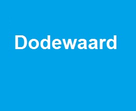 Bij u in dodewaard 