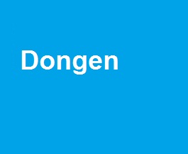 Bij u in dongen 