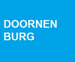 Bij u in doornenburg 