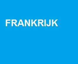 Bij u in frankrijk 