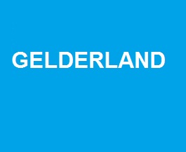 Bij u in gelderland 