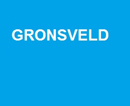 Bij u in gronsveld 