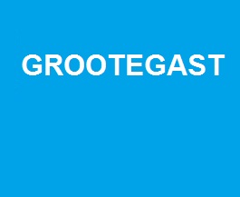 Bij u in grootegast 