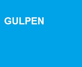 Bij u in gulpen 