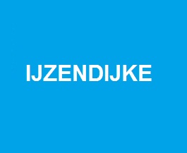 Bij u in ijzendijke 