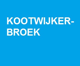 Bij u in kootwijkerbroek 