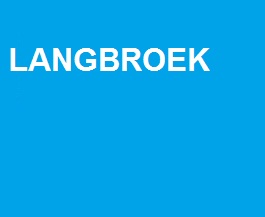 Bij u in langbroek 