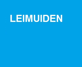 Bij u in leimuiden 