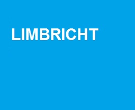 Bij u in limbricht 