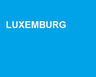 Bij u in luxemburg 