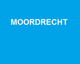 Bij u in moordrecht 