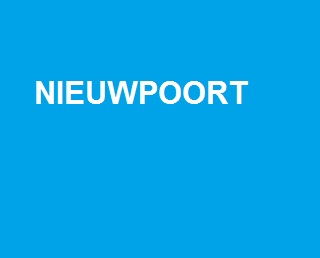 Bij u in nieuwpoort 