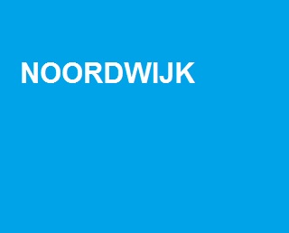 Bij u in noordwijk 