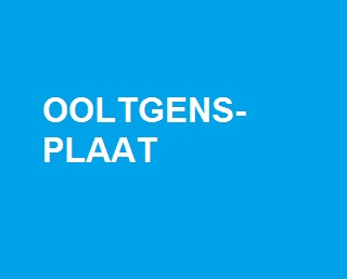 Bij u in ooltgensplaat 