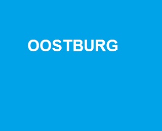 Bij u in oostburg 