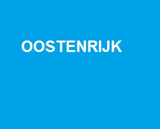 Bij u in oostenrijk 