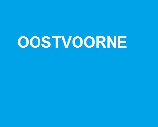 Bij u in oostvoorne 