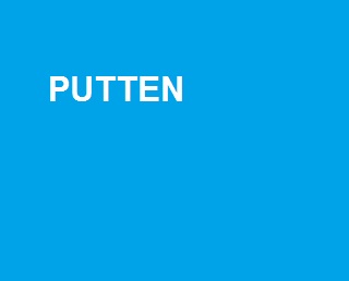 Bij u in putten 