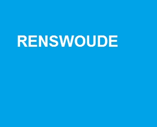 Bij u in renswoude 