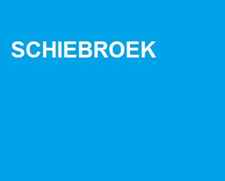 Bij u in schiebroek 