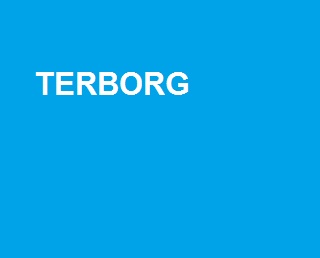 Bij u in terborg 