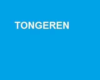 Bij u in tongeren 