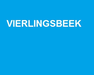 Bij u in vierlingsbeek 