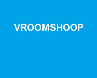 Bij u in vroomshoop 