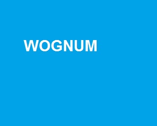 Bij u in wognum 