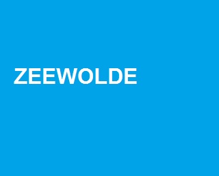 Bij u in zeewolde 