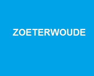 Bij u in zoeterwoude 