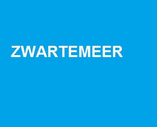 Bij u in zwartemeer 